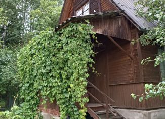 Продам дом, 80 м2, садовое товарищество Лукша-2, садовое товарищество Лукша-2, 20