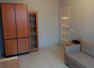 Продажа однокомнатной квартиры, 30.4 м2, Санкт-Петербург, ЖК Полис на Комендантском, Плесецкая улица, 10