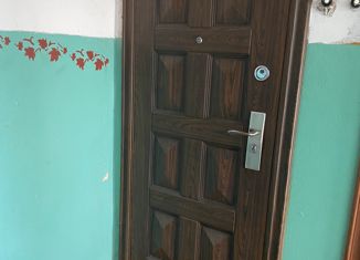 Продам двухкомнатную квартиру, 39.9 м2, село Архангельское, Стадионный переулок, 5