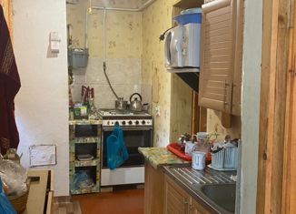 Продается дом, 40 м2, станица Ессентукская