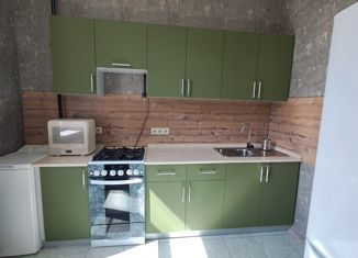 Двухкомнатная квартира на продажу, 60 м2, Москва, Перовская улица, 56/55, метро Перово