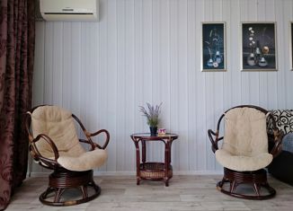 Продажа 4-комнатной квартиры, 150 м2, поселок Семидворье, Судакское шоссе, 4А