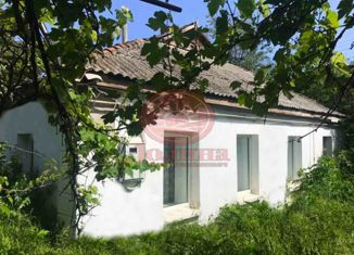 Продаю дом, 85.7 м2, село Заречное, Мраморная улица