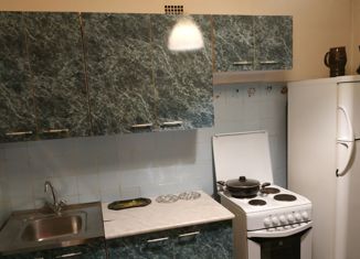 Продаю 3-ком. квартиру, 62 м2, посёлок Калинка, улица Авиаторов, 6