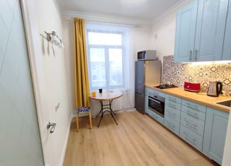 Продается 2-комнатная квартира, 57.1 м2, Москва, улица Расплетина, 8к2, улица Расплетина