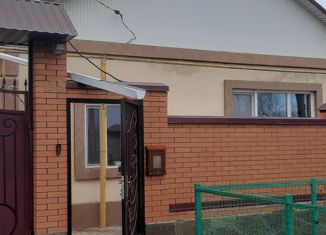 Дом на продажу, 466 м2, станица Егорлыкская, переулок Грицика, 125