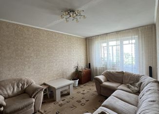 Продажа 4-комнатной квартиры, 75 м2, Ставрополь, Биологическая улица, 10, микрорайон № 10