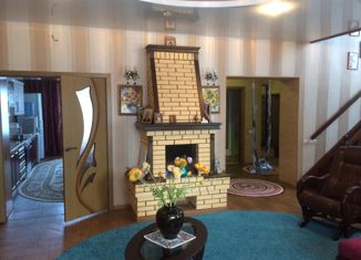 Дом на продажу, 178.8 м2, Киселёвск, Радостная улица