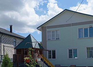 Продаю дом, 144.2 м2, поселок Северка, улица Победы, 6