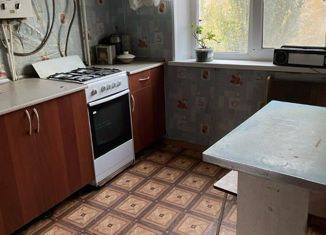 Продажа 2-комнатной квартиры, 52.8 м2, Чебаркуль, улица Крылова, 20Б