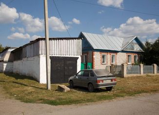 Продам дом, 85 м2, Лениногорск, Октябрьская улица, 31