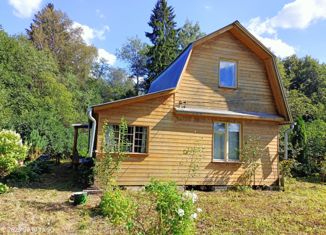 Продаю дом, 61 м2, садовое товарищество Венеция, садовое товарищество Венеция, 69