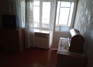 1-комнатная квартира на продажу, 29.1 м2, Лениногорск, улица Кошевого, 32