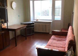 Продам двухкомнатную квартиру, 42 м2, Вичуга, Ленинградская улица, 29