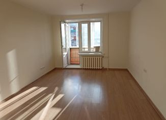 Продается 1-комнатная квартира, 39.7 м2, Москва, 9-я Парковая улица, 5, район Измайлово