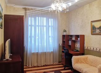 Продам 3-комнатную квартиру, 94 м2, Москва, Можайское шоссе, 36, Можайское шоссе