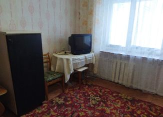 Продается комната, 14 м2, Набережные Челны, переулок Шадрина, 2