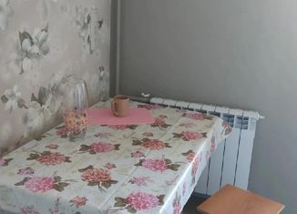 Сдача в аренду 1-ком. квартиры, 28 м2, Сосновый Бор, проспект Героев, 63