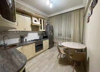 Продам 3-комнатную квартиру, 62.7 м2, Москва, улица Бажова, 5, улица Бажова