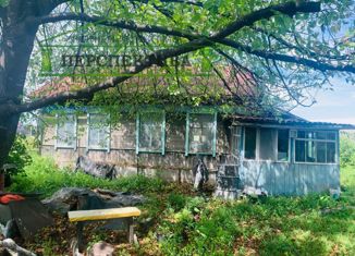 Продам дом, 39.6 м2, село Кневичи, Первая улица