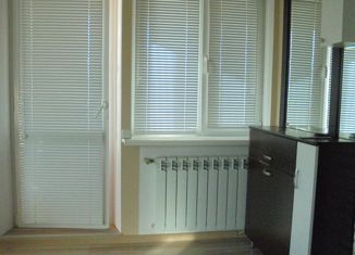 Дом в аренду, 100 м2, Керчь, Литвинский переулок