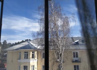 Продам 2-комнатную квартиру, 41.7 м2, Екатеринбург, Карельская улица, 80, Карельская улица