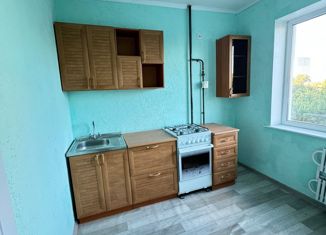 Продажа двухкомнатной квартиры, 52.3 м2, Омск, улица Завертяева, 23к3, Центральный округ