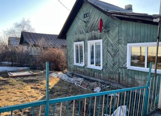 Продам дом, 54.3 м2, Новокузнецк, Успенская улица, 34