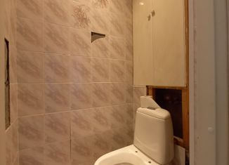 Продается 5-ком. квартира, 125.4 м2, Ставрополь, улица Мира, 356, микрорайон №23