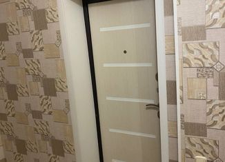 Продажа 1-комнатной квартиры, 33.4 м2, Ртищево, улица Зои Космодемьянской, 5