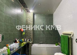 Продается дом, 180 м2, Пятигорск, площадь Ленина