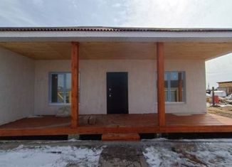 Продажа дома, 140 м2, деревня Грановщина