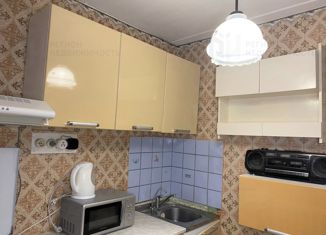 Продажа 1-ком. квартиры, 32 м2, посёлок Матросы, Больничный городок, 2