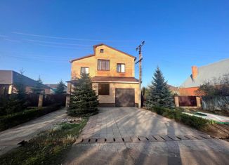 Продается дом, 329 м2, село Павловка, Центральная улица, 22