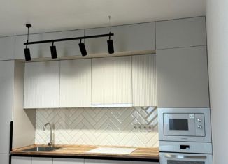 2-комнатная квартира на продажу, 48 м2, Сочи, переулок Трунова, 6к1, микрорайон Завокзальный