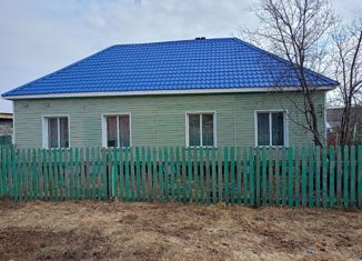 Продаю дом, 79.2 м2, Новосибирская область, Промышленная улица