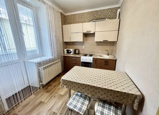 Продаю 1-ком. квартиру, 36 м2, Ставрополь, улица Мимоз, 22А/1, ЖК Восток