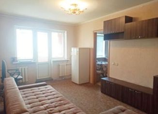 Продам 1-комнатную квартиру, 31 м2, поселок Светлый, поселок Светлый, 14