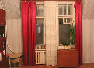 Продаю комнату, 193.9 м2, Санкт-Петербург, Лахтинская улица, 25, Лахтинская улица