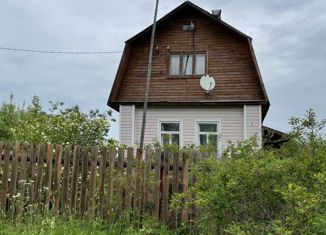Продается дом, 71 м2, деревня Старое Стенино, Московская улица
