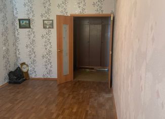 Продается 1-комнатная квартира, 40.3 м2, Астраханская область, Набережная улица, 20