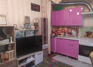 Продаю квартиру студию, 20 м2, Белогорск, улица 50 лет Комсомола, 57