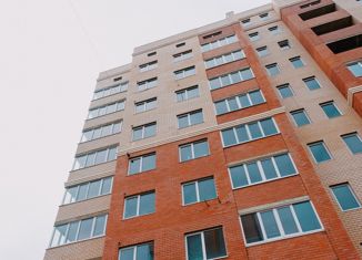 Двухкомнатная квартира на продажу, 75 м2, Астрахань, улица Набережная реки Царев, 83, Советский район