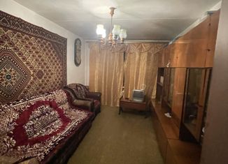 Продается 2-комнатная квартира, 51.3 м2, Находка, улица Горького, 16Б