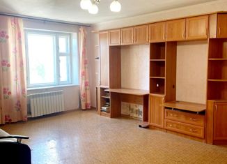 Продается однокомнатная квартира, 40.2 м2, Татарстан, Цветочный бульвар, 17Б