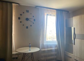 1-комнатная квартира на продажу, 25 м2, Салехард, улица Чкалова, 33