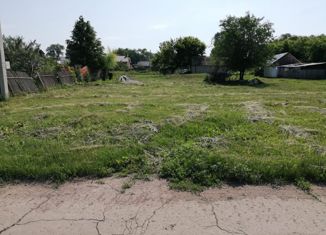 Продаю земельный участок, 10 сот., село Верхние Белозёрки, улица Жилина