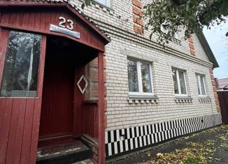 Продаю дом, 144 м2, Курская область, Ровецкая улица, 23