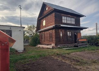 Участок на продажу, 414 сот., коллективный сад № 7 Малахит