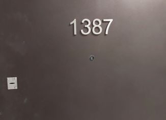 Продается квартира студия, 27 м2, Санкт-Петербург, Кузнецовская улица, 58к1, ЖК Статус у Парка Победы